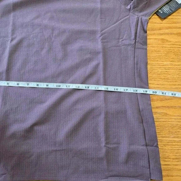 Fox Racing Defend Thermal Jersey - Size Extra Large‎ - Picture 7 of 11